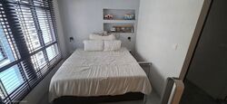 Blk 118A Alkaff Lakeview (Toa Payoh), HDB 3 Rooms #538091521